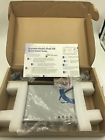 Nt5s40ga Nortel Bap Wireless Ap