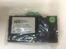 Enviromux-e-s420ma Nti Enviromux Sensor Converter For Or