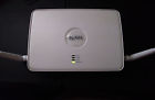 Nwa-3160 Zyxel Hybrid Poe Access