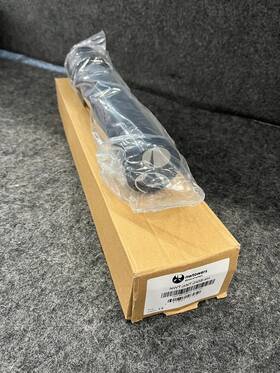 Nwt-ant-2458-4h Nwtowers Omni Directional Antenna Black