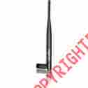 Oan-0501 Levelone New Indoor Antenna 0878742006792