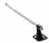 Oan-2090 Levelone Omni Directional Indoor Outdoor Antenna 9 Dbi 1 X N-type 0878742006624