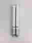 Oc24528 Laird Omni Fixmnt Fixed Nf