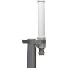 Oc51505-fnf Laird Technologies Omni 646444810401