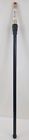 Od12-2400 Mobile Mark Antennas Antenna Ghz Fiberglass Omni
