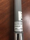 Od24-9-ant Hana Omni Directional 9dbi