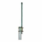 Hw-od24-9-nf Od24-9 Hana 9dbi Hi-gain Outdoor Omni Wi-fi Antenna For Access Point Or Bridge 601913725938
