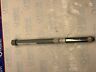 Od24m-5 Omni Directional Antenna Male