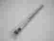 Od24m-7 Laird Technologies Omni Directional Antenna 2.4ghz 7dbi N Male