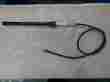 Od9-2400i 065349 Intermec 2.4ghz 9dbi Omni-directional Antenna W Cable