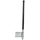 Od9-2400mod2-blk Mobile Mark Ghz High Vibration Omni Antenna 729198555566