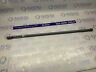 Od9-5-ant Omni Directional Antenna