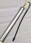 Od9-8-ant Hyperlink Technologies Omnidirectional Antenna
