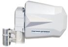 Odh24-13 Laird 13dbi 2.4ghz Horizontal Polarity