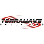 Odo-washers-b Ventev Terrawave Outdoor Omni Flexible Washers Pack 814030303525