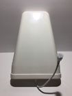 Ods-10nk-80-270 Outdoor Lpad Antenna Lpda