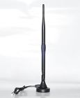 Oi6r8dlgyo Maxmostcom Novatel Wireless Verizon Jetpack Mifi Lte Mobile 1022333370918
