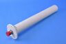 Om2025 Om2025. 6u Epsilon Microdesign Band Linear Ghz Omni Directional Antennas