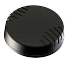 1710-2170 Omni-232 Poynting Lte Puck Antenna Dbi