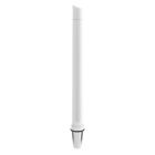 Omni-402 Poynting Mimo Marine Lte Antenna