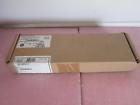 Ox102450053 New Cisco Omnidirectional Mast Mount Antenna