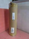 Hg5158dp-10u Ox179913082 New Mimo Omni Antenna