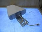 Ox190393929 Wilson Directional Antenna Mhz Cellphone