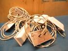 Air-ant5959 Ox276534219 Ox923671355 Lot Of 7x