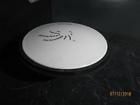 Ox545733286 Novate Antenna