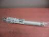 Ml-2452-hpa6-01 Ox623270927 New Extreme Networks Outdoor Dual Band Dipole Antenna