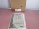 Ox692100551 Wilson Mhz Ohm Wall Mount Panel Antenna Vertically Polarized