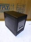 Ox898013763 Network Attached Storage Enclosure Without Drives