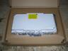 Air-ant2566p4w-r Ox908403023 New Cisco Directional Antenna