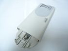 P024900p021a Cambium Networks Epmp