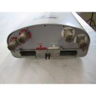 698-894-1710-2170-16i-ai-d P65-16-xlh-rr F Power Wave Dbb