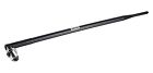 Pa109 Netis Wireless Outdoor Omni-directional N