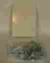 Pa18824n Directional Panel Antenna Radiall Larsen