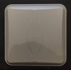 Pa24-13 Unbranded-generic 13 Dbi 2.4ghz