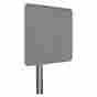 Pa24-19 Laird 19dbi 2.4 Ghz Flat Panel Directional Outdoor Antenna 601913726072
