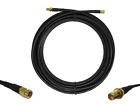 Pa2412016h Dms Wireless 16.0dbi Gain