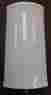 Pa2490125v Dms Wireless 12.5dbi Gain 2.4ghz Panel Antenna By