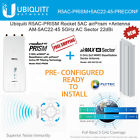 Pak-620 Ubiquiti Networks Precision Alignment 810354023668