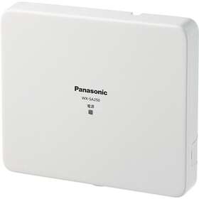 Wx-sa250 Panasonic Wireless Antenna Wxsa250