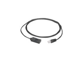 Ea001 Pannet Panduit Smartzone G5 Temperature Environmental Sensor