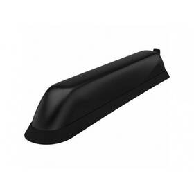 Panorama 055416086976 Gp-in2850 Reef Sharkee - 7-in-1 Low Profile Kit