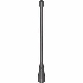 Afm-835 Panorama Antennas Afm W Robust Uhf 1/4 Wave Whip Antenna
