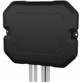 Batgm4-6-60-d Panorama Antennas 4x4 Mimo 4g/5g Adhesive Mount Antenna