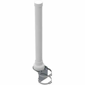 Bsm-6-60-05nj Panorama Antennas Mimo 4g/5g Omni Antenna