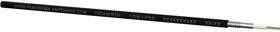 Panorama Antennas C240n-5smarv - Cs240 Ultra-low Loss