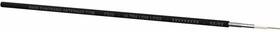 Panorama Antennas C29fp-5f - Cs29 Ultra-low Loss 5mm